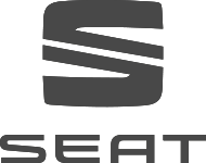 seat_priewasser