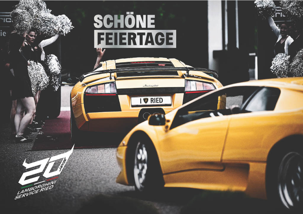 Frohe Weihnachten und ein gutes neues Jahr Frohe Weihnachten und ein gutes neues Jahr