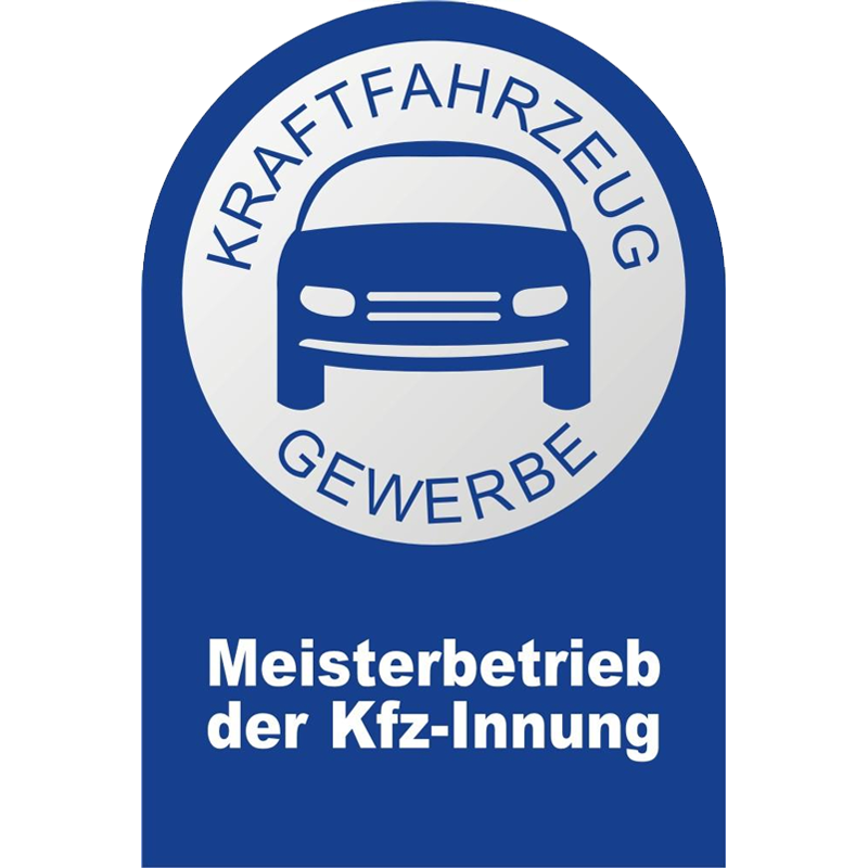 Kfz.-Meisterbetrieb Autohaus Priewasser