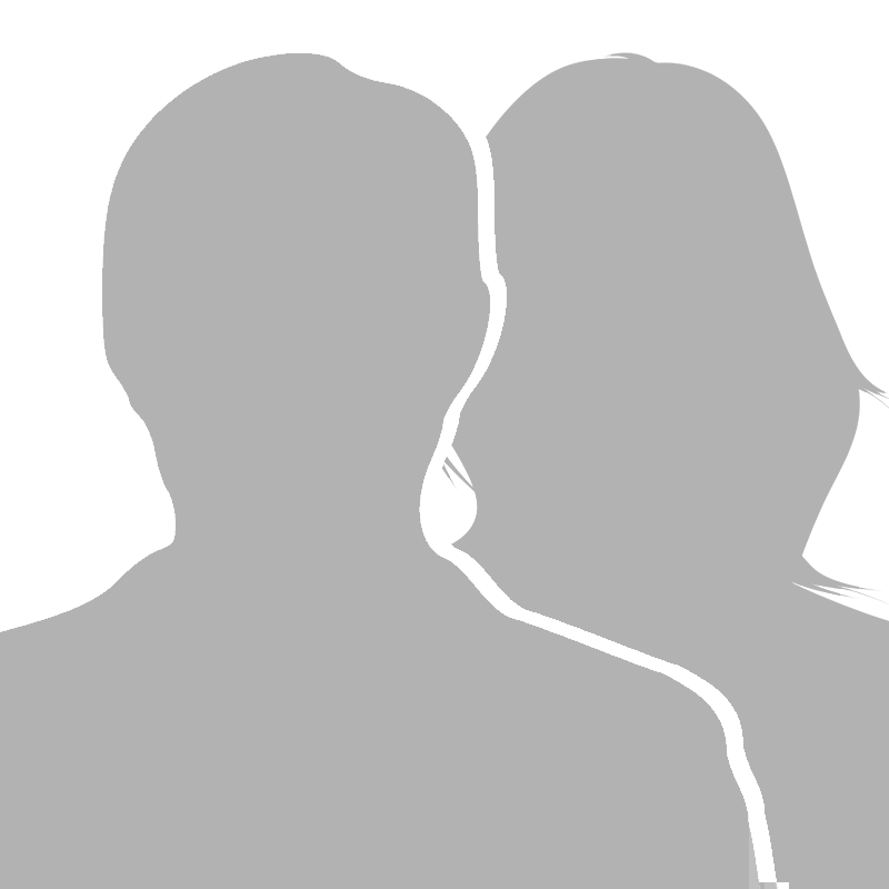 Service-Ansprechpartner | Autohaus Priewasser