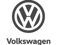 vw