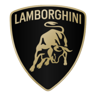 (c) Lamborghini-ried.at